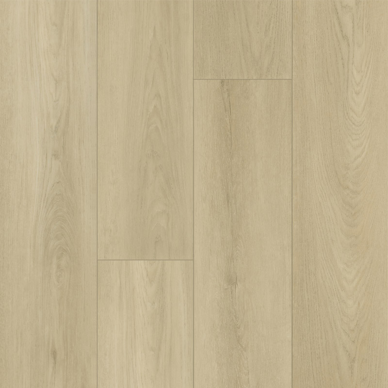 Кварцевый ламинат Fargo Bevel Дуб Манчестер 50-6191-3 Кварцевый ламинат Fargo Bevel Дуб Манчестер 50-6191-3