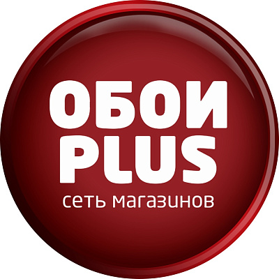 Обои плюс Пол