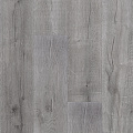 Кварцевый ламинат Fargo Comfort Дуб Урбан 81996 Кварцевый ламинат Fargo Comfort Дуб Урбан 81996