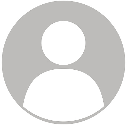 Твоё пространство