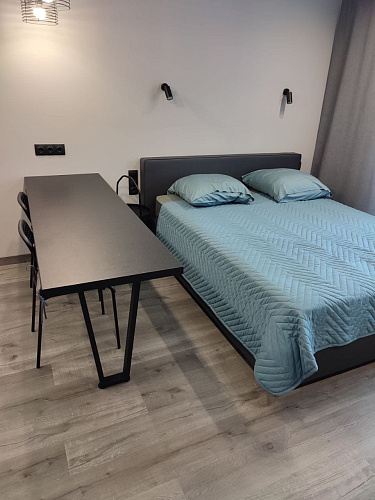 Кварцевый ламинат Fargo Comfort Дуб Урбан 81996 Кварцевый ламинат Fargo Comfort Дуб Урбан 81996