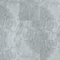 Кварцевый ламинат Fargo Stone Дымчатый Меланит 61S455  Кварцевый ламинат Fargo Stone Дымчатый Меланит 61S455