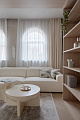 Кварцевый ламинат Fargo Herringbone Дуб Аттика 44-88174-003 Кварцевый ламинат Fargo Herringbone Дуб Аттика 44-88174-003