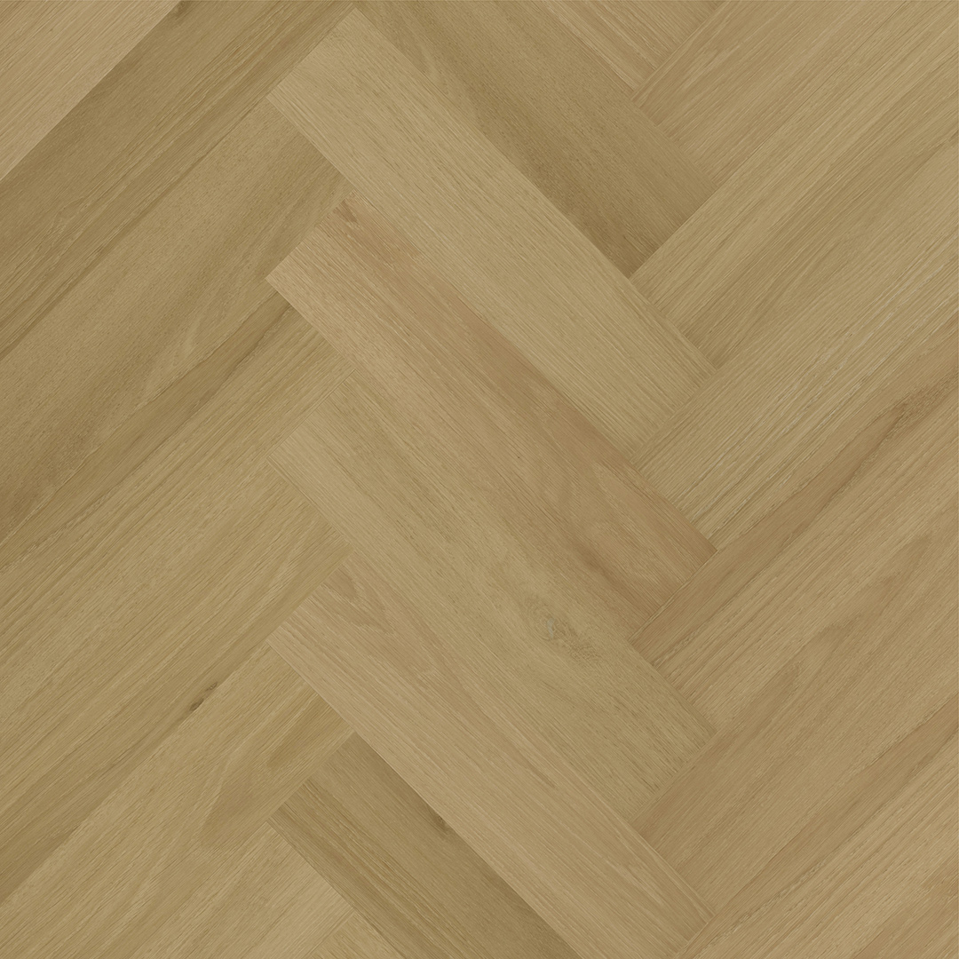 Кварцевый ламинат Fargo Herringbone Дуб Аттика 44-88174-003 Кварцевый ламинат Fargo Herringbone Дуб Аттика 44-88174-003